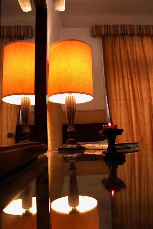 Philip House Hotel 3*